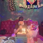 Harry Ong - @harry.ong.5 - Instagram