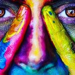 Harry  Ong - @harryong7 - Instagram