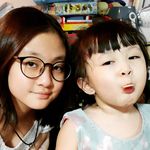 Harry Ong - @harryong79 - Instagram