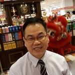Harry Ong - @harryong6868 - Instagram