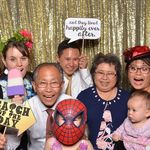 Harry Ong - @harry.ong1 - Instagram