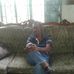 Harry Ong - Facebook