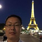 Harry Ong - @harry.ong.92 - Instagram