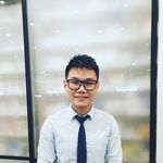 Harry Ong - @harryong20 - Instagram