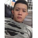 Harry Ong - @harry__0216 - Instagram