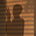 Harry Ong - @harryong0408 - Instagram