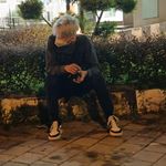 Harry Ong - @harry02p - Instagram