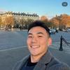Harry ong - @harry_zhan - TikTok