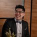 Harry Ongko - Facebook