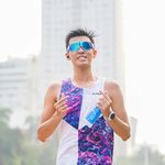 Harry Ongko - @harry_ongko - Instagram