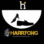 harryong - @harryongshoes - Instagram