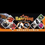 Harryong shoe footwear - @harryongshoe - Instagram