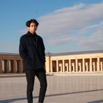 Harry Ong - @harryojj - Instagram