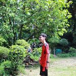 @_harryorton97 - Instagram