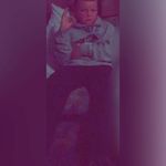 Harry Orton - @hazza.o11 - Instagram
