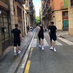 Harry Orton - @harry_orton1 - Instagram
