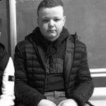 harry orton - @harryorton_1 - Instagram