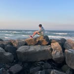 Harry Orton - @hazar_orton - Instagram