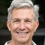 Harry Orton - @harryorton1944 - Instagram