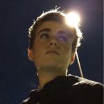 Harry Orton - @harry_naylor_10 - Instagram