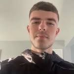 Harry Orton - @harry__1312 - Instagram
