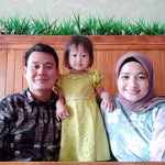 Harry Orton - @orton_herry - Instagram