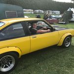 Harry Orton - @harry__orton - Instagram