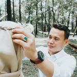 Harry Orton - @harry.orton - Instagram