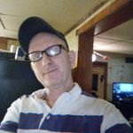 Harry Orton jr - @harryorton01 - Instagram