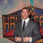 Harry Smith - @harryorton123 - Instagram