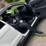 @harryorton1 - Instagram