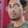 Harry.orton - @harryorton24608288769101 - TikTok