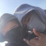 Hazza - @harryorton____1 - Instagram
