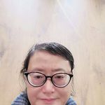 Liza Orton - @harry.orton.5477 - Instagram