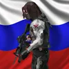 Ясно, автор попал в Марвел💫 - @good_harry_osborn - TikTok