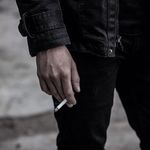 ♕ ℍ𝕒𝕣𝕣𝕪 𝙾𝚜𝚋𝚘𝚛𝚗♕ - @harry.t.osborn - Instagram