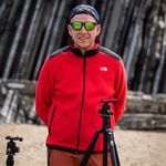Benny Gl - @harry_osborn - Instagram