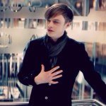 Harry Osborn - @its_mr_osborn - Instagram