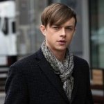 Harry Osborn - @harry_osborn_official - Instagram