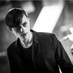 harry osborn - @harry_osborn_ - Instagram
