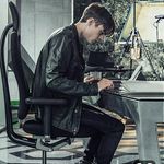 Harry Osborn - @_____harry.osborn - Instagram