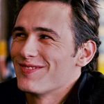 Harry Osborn - @harry__osborn_ - Instagram