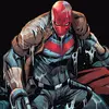Harry_Osborn - @jamesjoelithy - TikTok