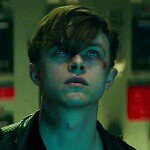harry osborn - @amazingharryosborn - Instagram