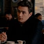 Harry Osborn - @harry_osborn_off - Instagram