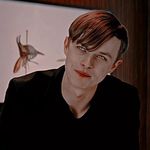 𝖧𝖠𝖱𝖱𝖸 𝖮𝖲𝖡𝖮𝖱𝖭 / 𝐆𝐑𝐄𝐄𝐍 𝐆𝐎𝐁𝐋𝐈𝐍 ⧔ - @harryxosborn - Instagram