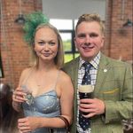 Harry Osborn - @_harry__osborn_ - Instagram