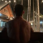 Harry Osborn - @____harry_osborn___ - Instagram