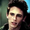 Harry osborn - @haarry_osborn - TikTok