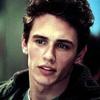 harry osborn - @harryosbornreal - TikTok